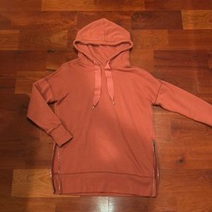Aerie Sweatshirt